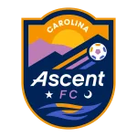 ตรา Carolina Ascent W