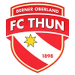 ตรา FC Thun