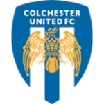 ตรา Colchester