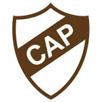 ตรา Platense