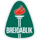 ตรา Breidablik