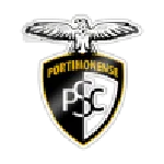 ตรา Portimonense U23