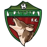 ตรา Tlaxcala