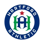 ตรา Hartford Athletic