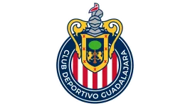 ตรา Guadalajara W