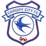 ตรา Cardiff