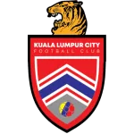 ตรา Kuala Lumpur City FC