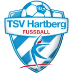 ตรา TSV Hartberg