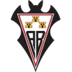 ตรา Albacete