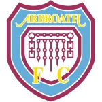 ตรา Arbroath