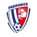 ตรา Pardubice