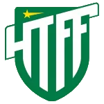 ตรา Hammarby Talang