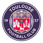 ตรา Toulouse
