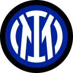 ตรา Inter U23