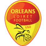 ตรา Orleans