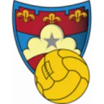 ตรา Gubbio
