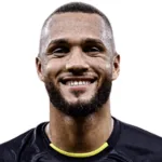 Gustavo Coutinho