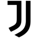 ตรา Juventus U20