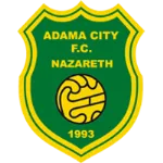 ตรา Adama Kenema