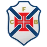 ตรา CF Os Belenenses (N)