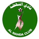 ตรา Al-Nahda