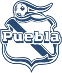 ตรา Puebla U21