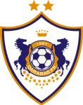 ตรา Qarabag