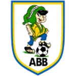 ตรา ABB