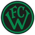 ตรา Wacker Innsbruck