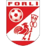 ตรา Forli