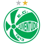 ตรา Juventude