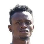 R. Owusu