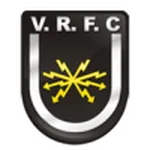 ตรา Volta Redonda