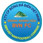 ตรา Sanna Khanh Hoa