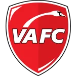 ตรา Valenciennes