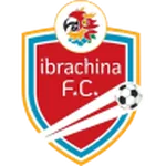 ตรา Ibrachina U20