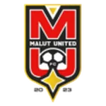 ตรา Java United