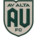 ตรา Alta