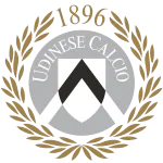 ตรา Udinese