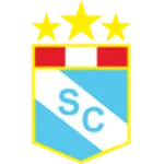 ตรา Sporting Cristal