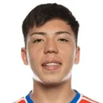 L. Hernández
