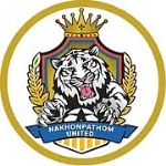ตรา นครปฐม ยูไนเต็ด