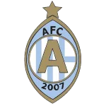 ตรา AFC Eskilstuna