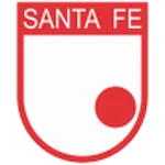 ตรา Santa Fe