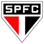 ตรา São Paulo U20