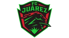 ตรา Juarez U21