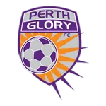 ตรา Perth Glory FC W