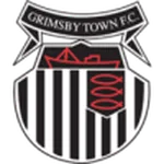 ตรา Grimsby