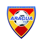 ตรา Aragua FC