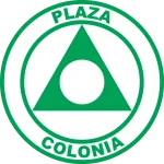 ตรา Plaza Colonia